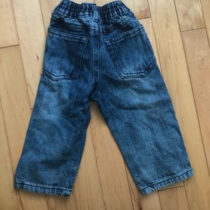 Koala 🐨 Kids 12 month 👖